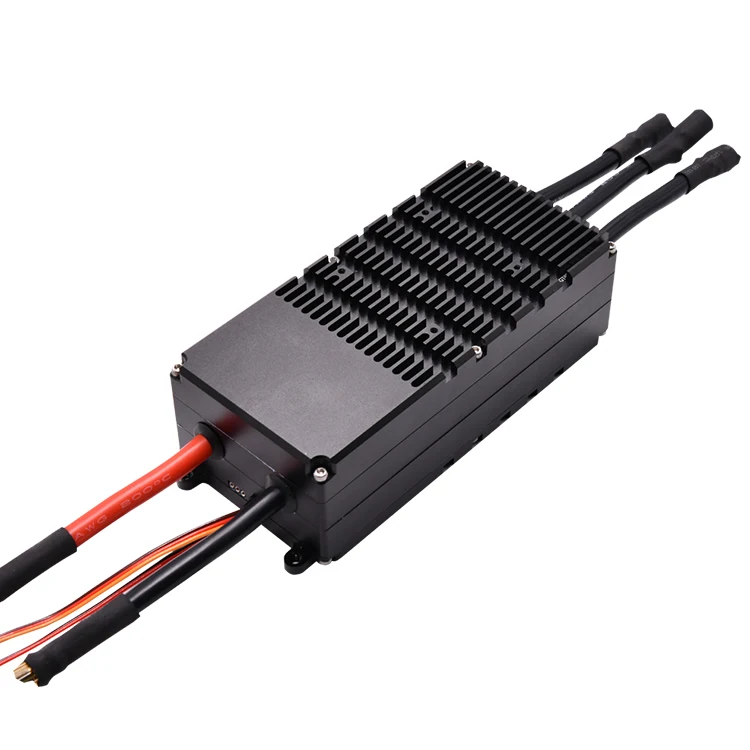 FRC H23850 35kv 100kg Thrust E – Drone Kit Heavy Lift Bewertung und Preis