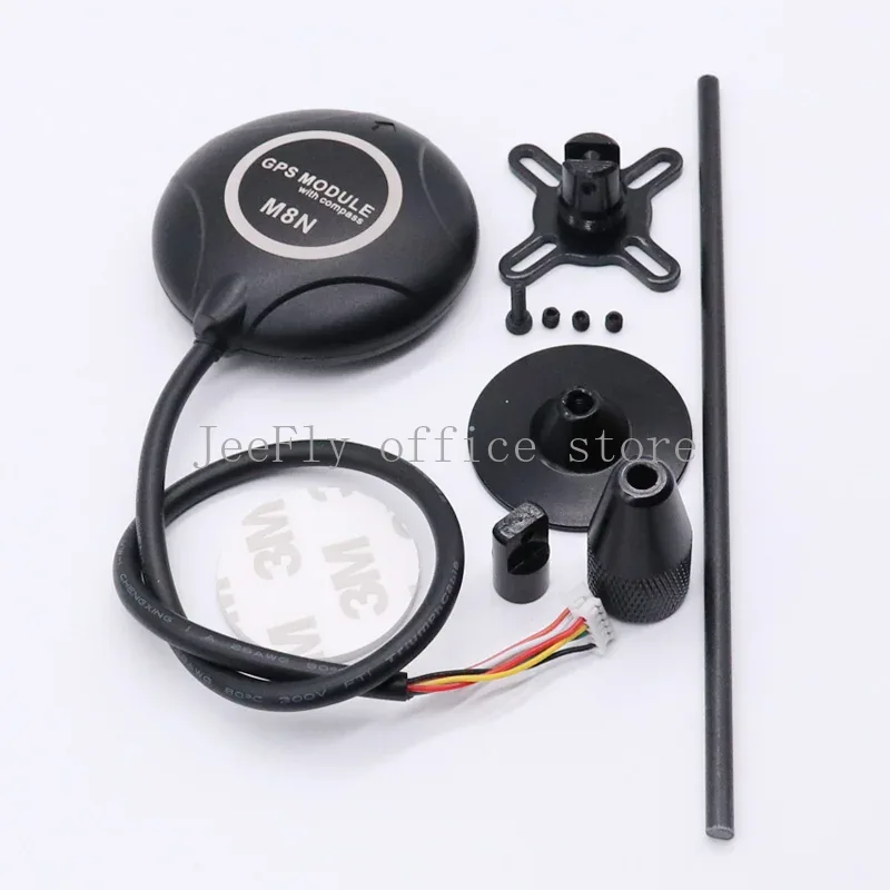 M8N GPS Module Ublox NEO-M8N 1 – Drone Kit Hexacopter Bewertung und Preis
