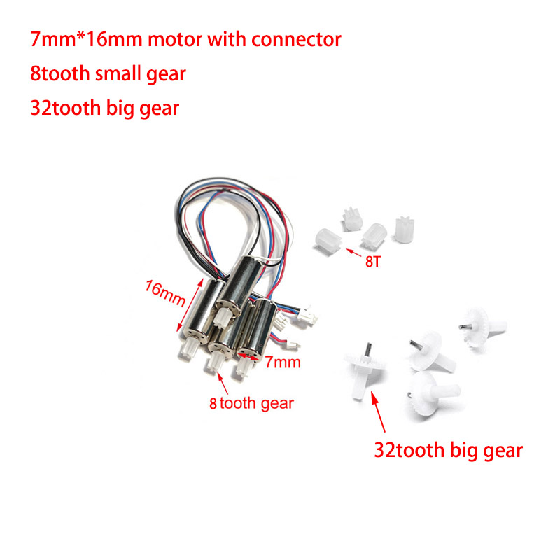 MIni RC Drone Pro-P5 P5Pro E88 – Drone Kit With Camera Bewertung und Preis