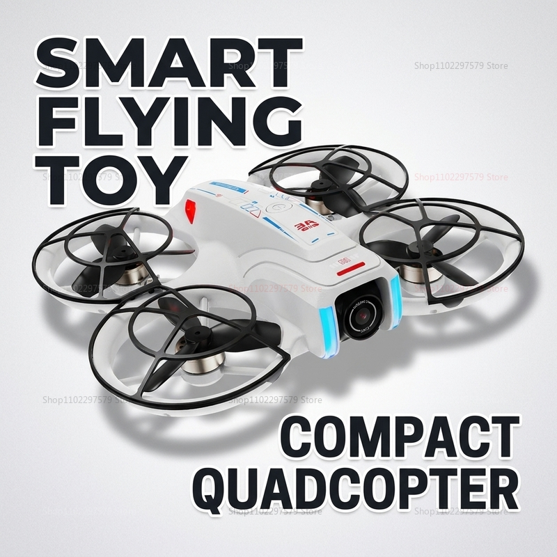 Introduction Drone GPS 8K Prof – Drone Kit Professional Bewertung und Preis
