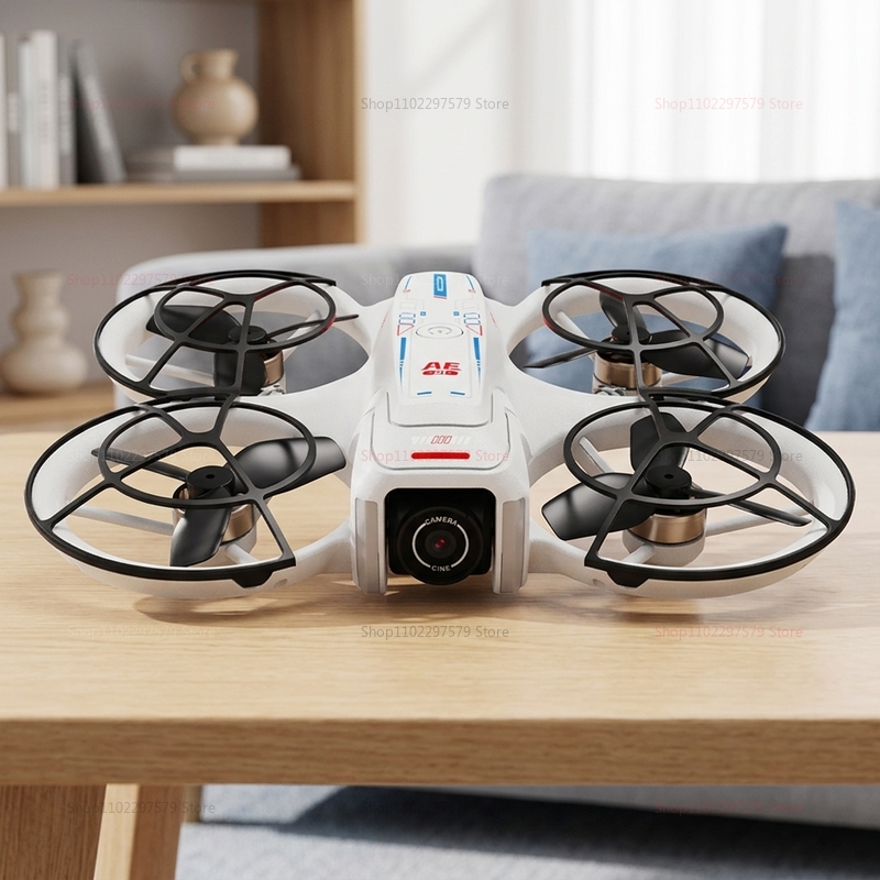 Introduction Drone GPS 8K Prof – Drone Kit Professional Bewertung und Preis