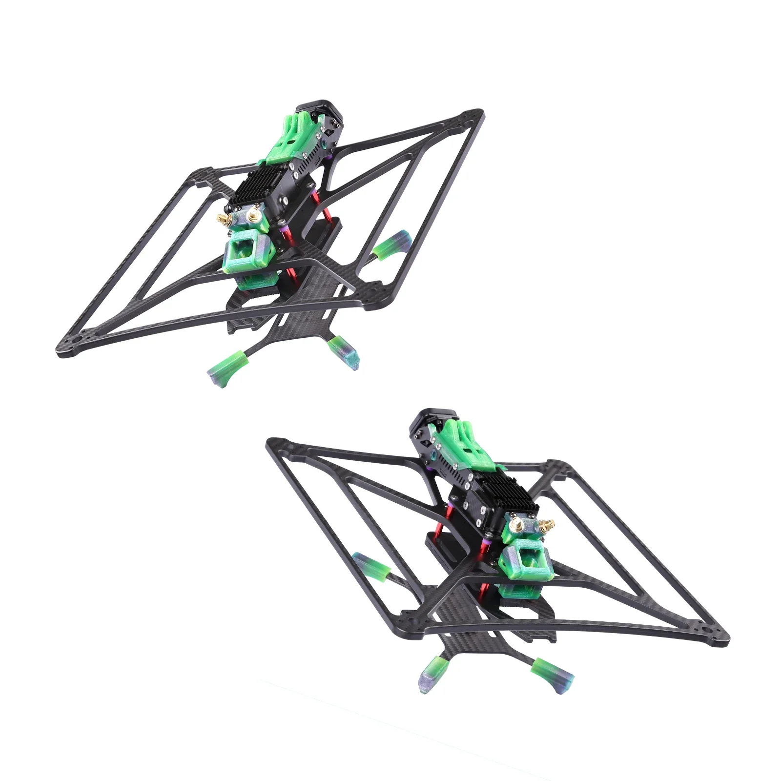 DYS Osprey SX7V1 Waterproof Lo – Drone Kit Waterproof Bewertung und Preis