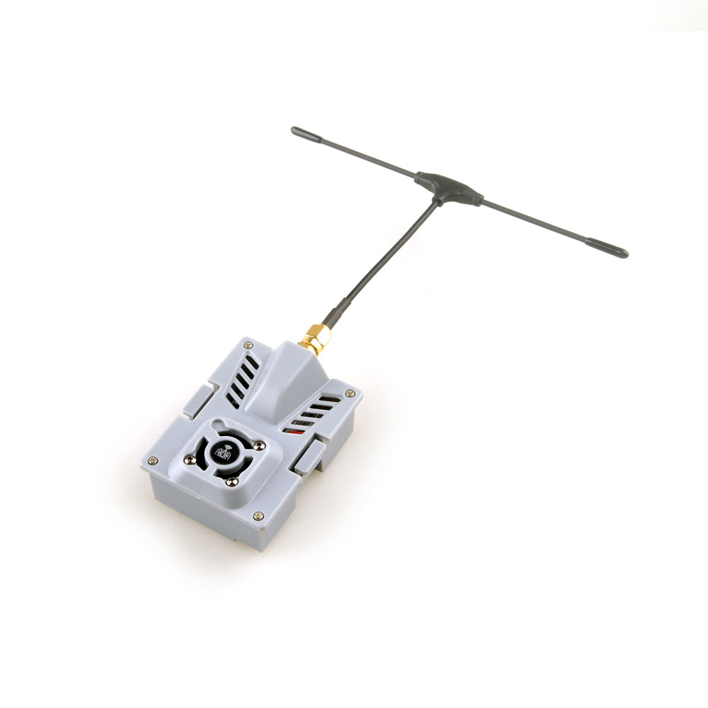 HappyModel ES900TX ES900RX 915 – Drone Kit Beginner Bewertung und Preis