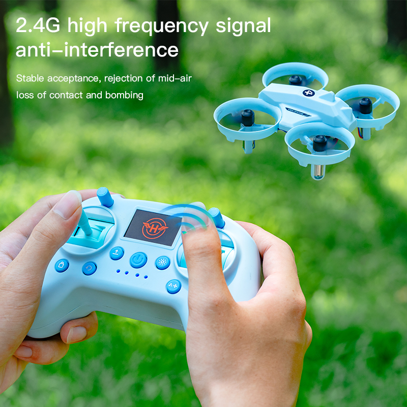 S4 Flight Simulator Kit for FP – Drone Kit Plug And Play Bewertung und Preis
