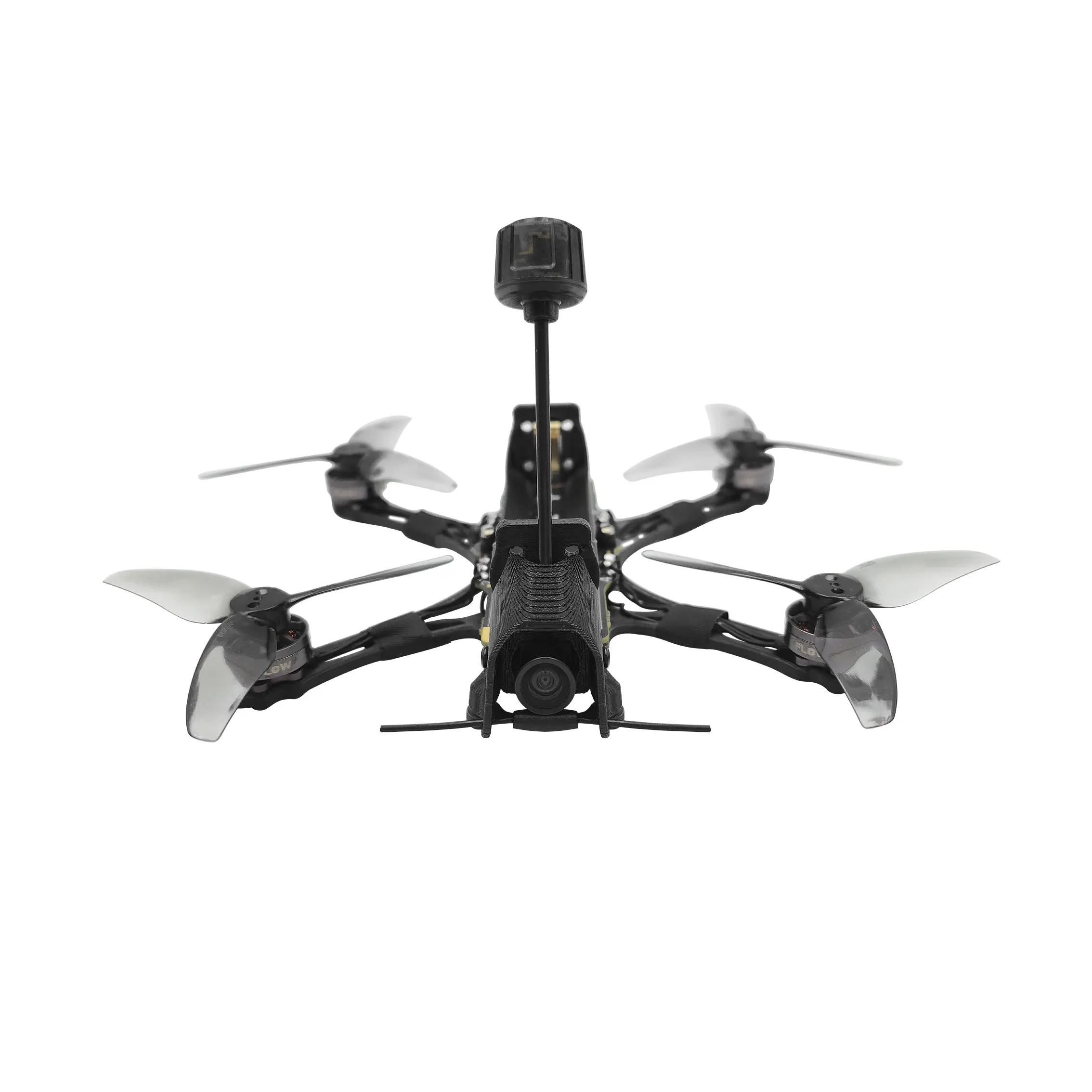 NewBeeDrone LionBee 3inch Long – Drone Kit Fpv Bewertung und Preis