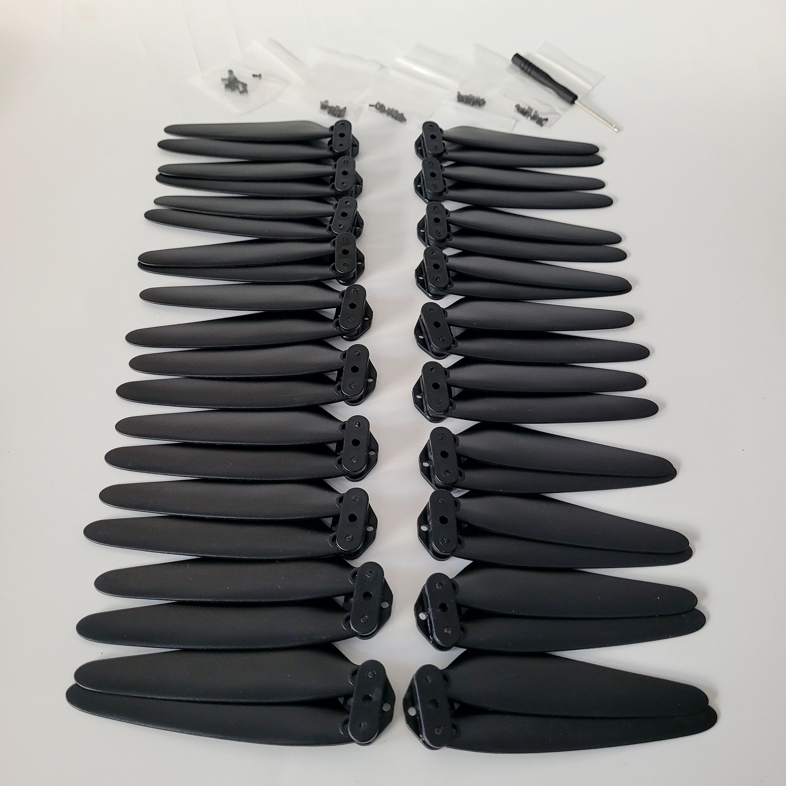 Original Propeller Props for S – Drone Kit Beginner Bewertung und Preis