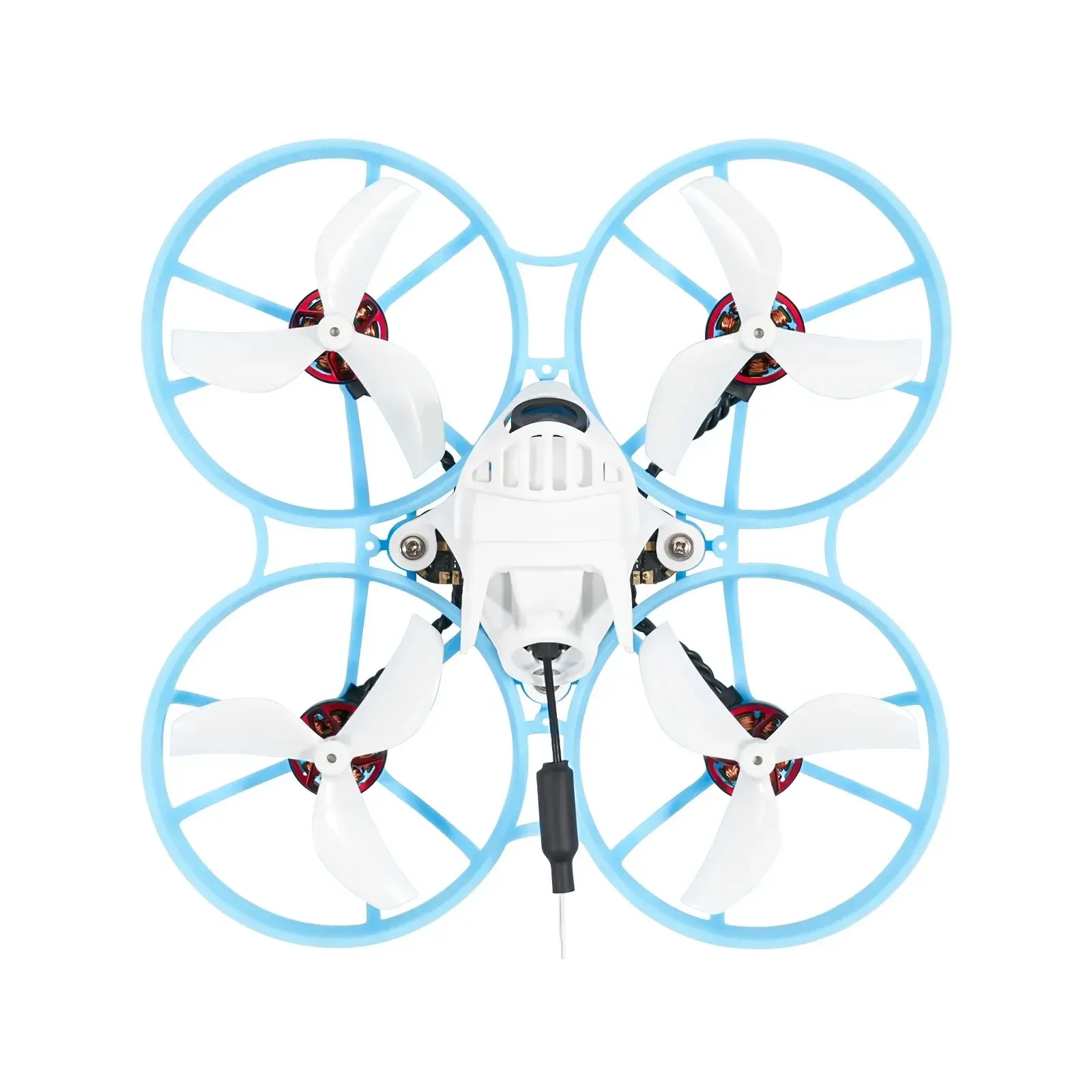 BETAFPV Meteor75 Pro ELRS Matr – Drone Kit Vtol Bewertung und Preis