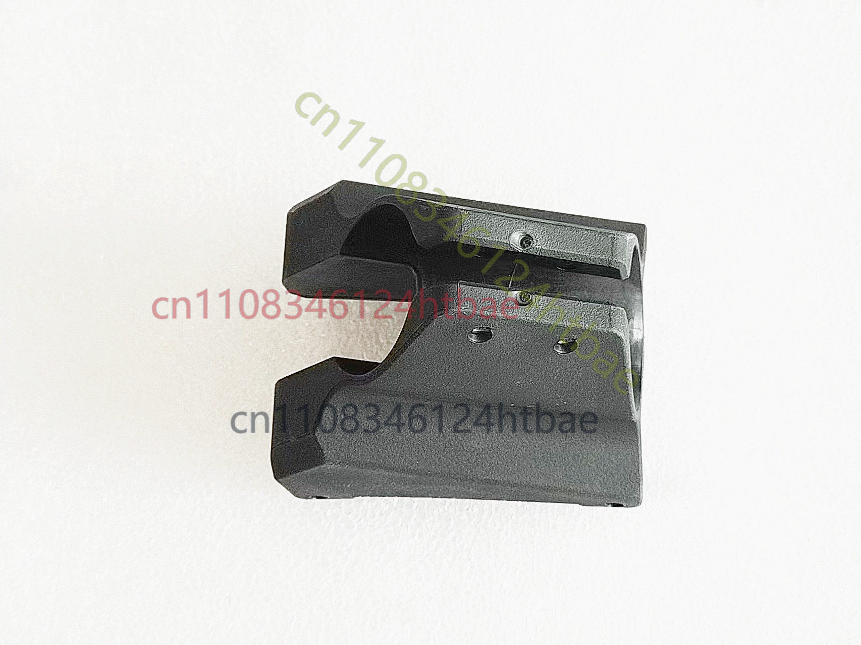 For DJI T60/T25P Agricultural  – Drone Kit Professional Bewertung und Preis