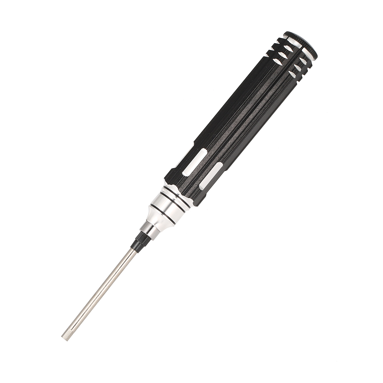 Screwdriver Set 8 in 1 1.5/2.0 – Drone Kit Beginner Bewertung und Preis