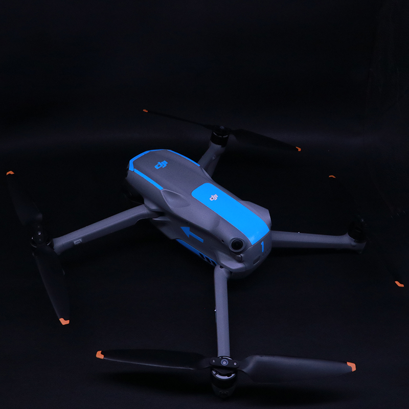 Decorative Luminous Sticker Ki – Drone Kit Waterproof Bewertung und Preis