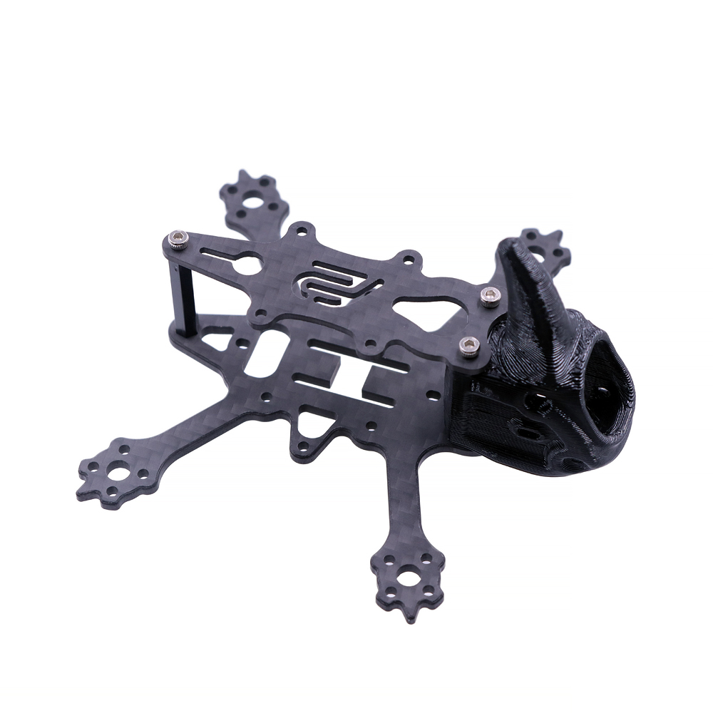 SoloGood Cub 2inch Propeller F – Drone Kit Build Yourself Bewertung und Preis