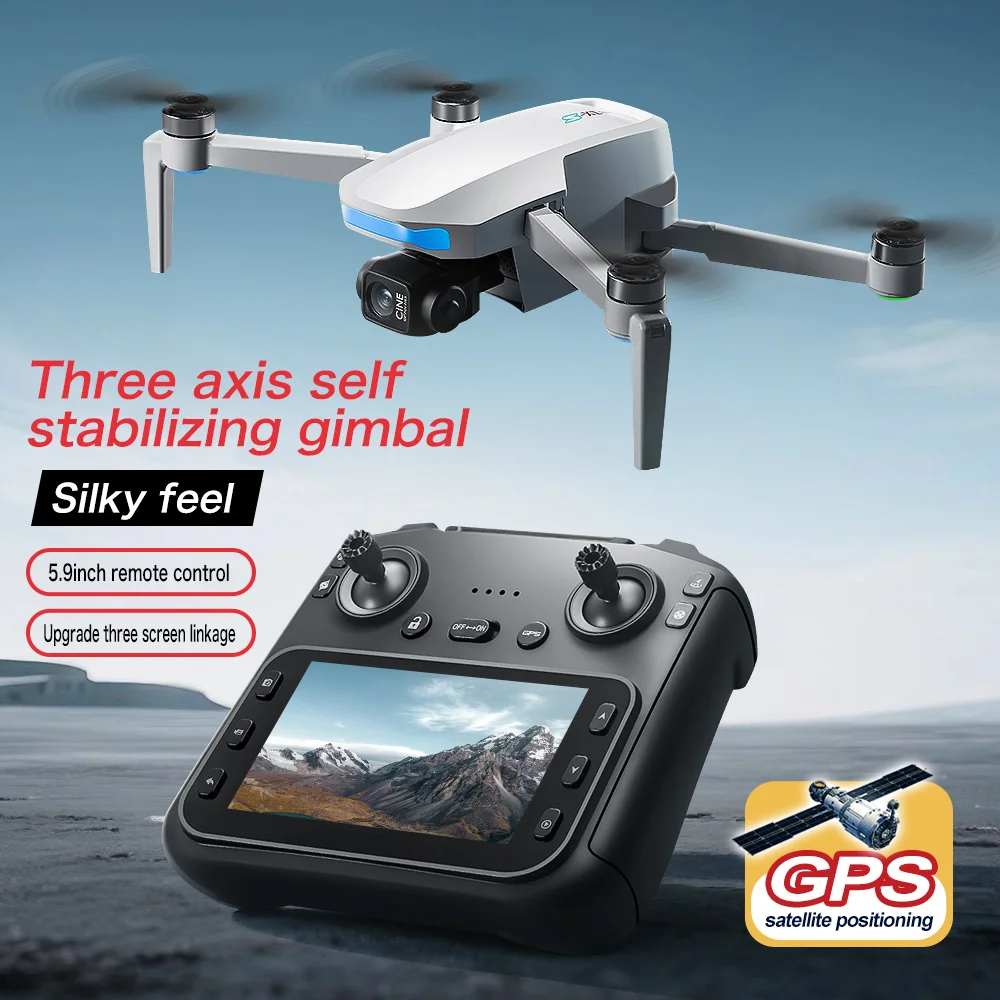 Complete Rebuild Parts Kit | M – Drone Kit Parts Included Bewertung und Preis
