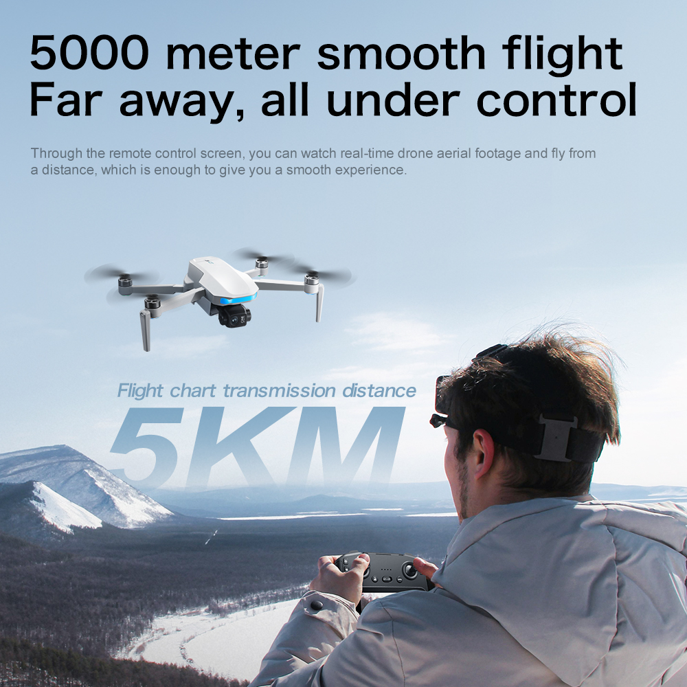 Complete Rebuild Parts Kit | M – Drone Kit Parts Included Bewertung und Preis