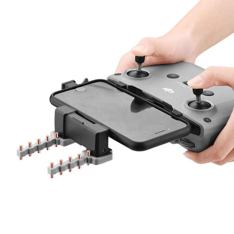 Antenna Signal Booster for DJI – Drone Kit Build Yourself Bewertung und Preis