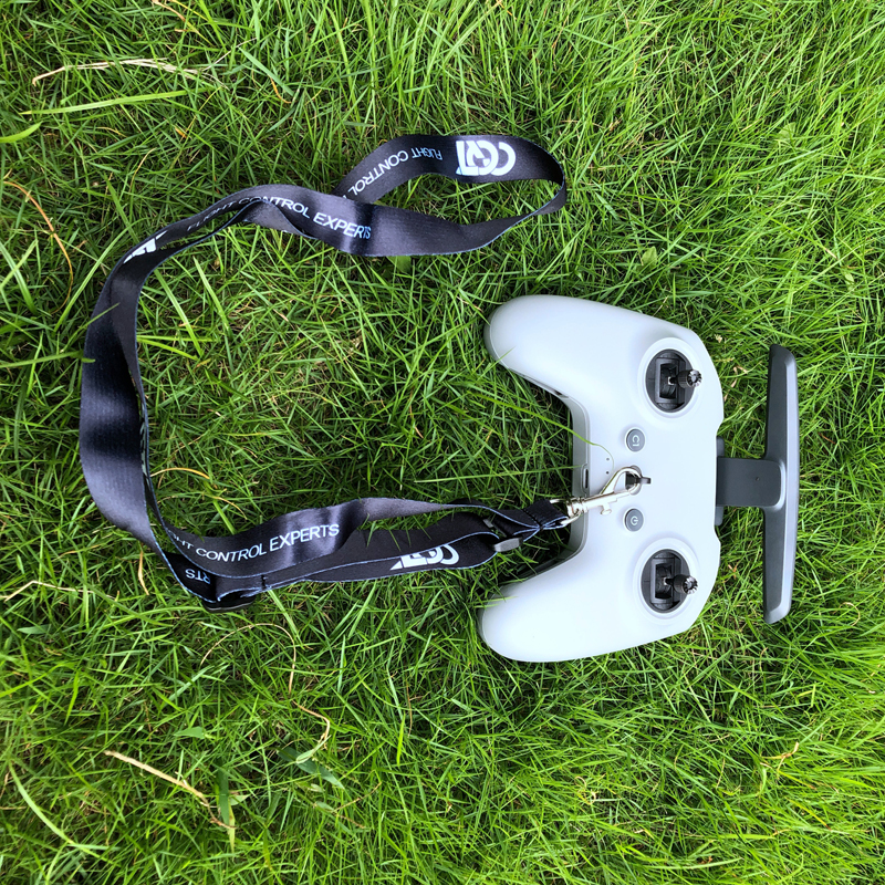 Universal Lanyard Neck Strap f – Drone Kit Build Yourself Bewertung und Preis