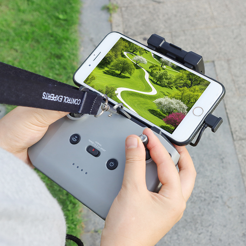 Universal Lanyard Neck Strap f – Drone Kit Build Yourself Bewertung und Preis