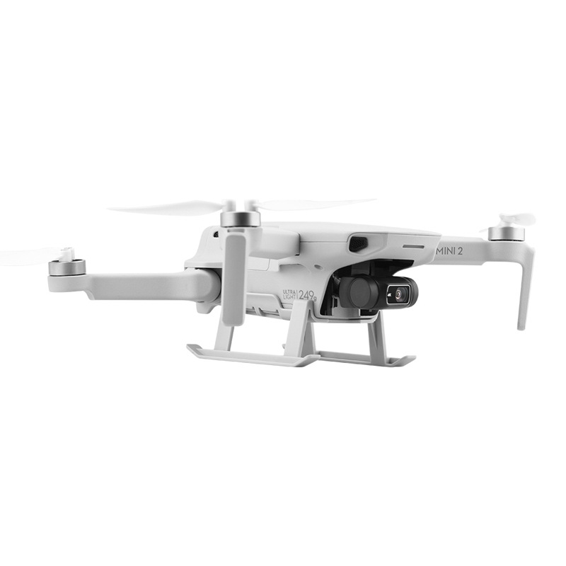 Removable Landing Gear Kits He – Drone Kit With Camera Bewertung und Preis