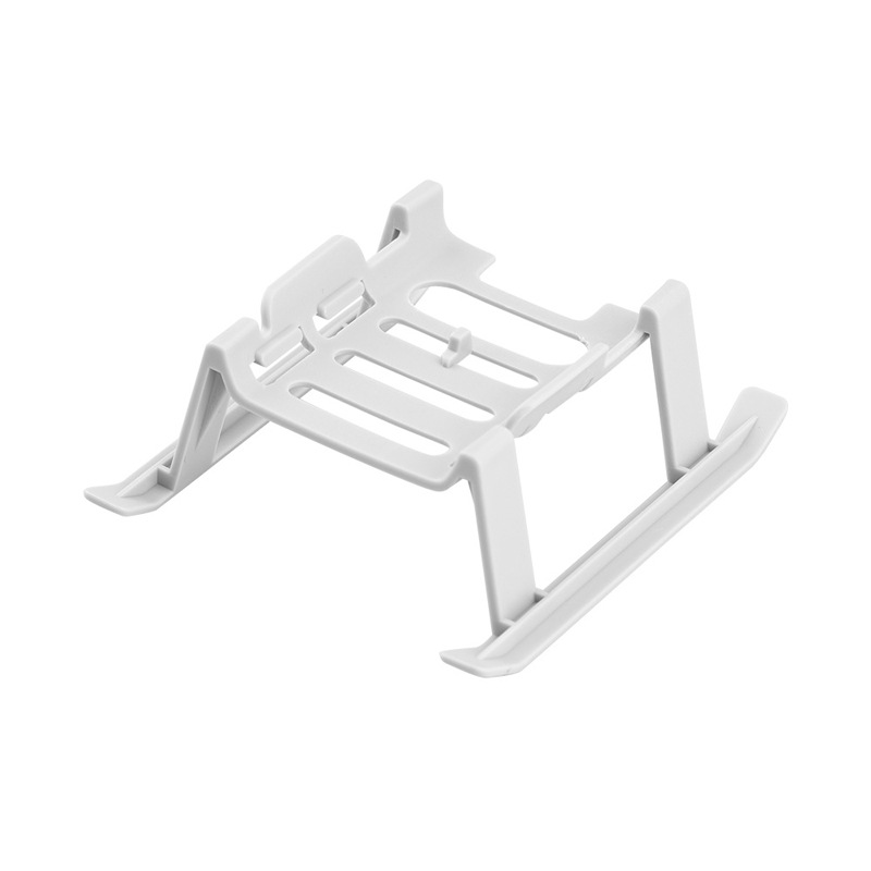 Removable Landing Gear Kits He – Drone Kit With Camera Bewertung und Preis