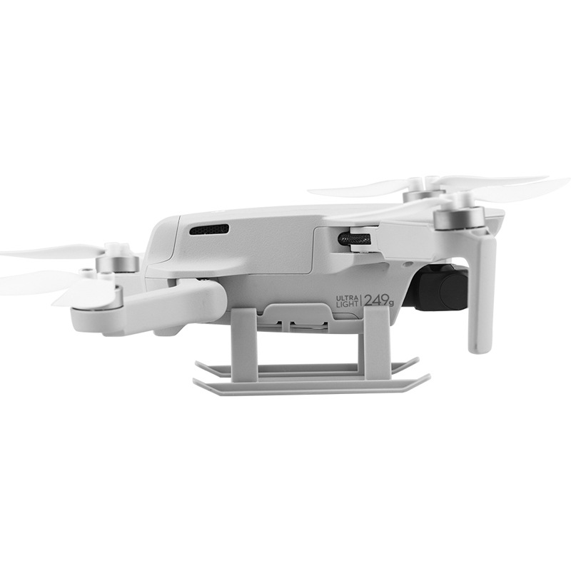 Removable Landing Gear Kits He – Drone Kit With Camera Bewertung und Preis