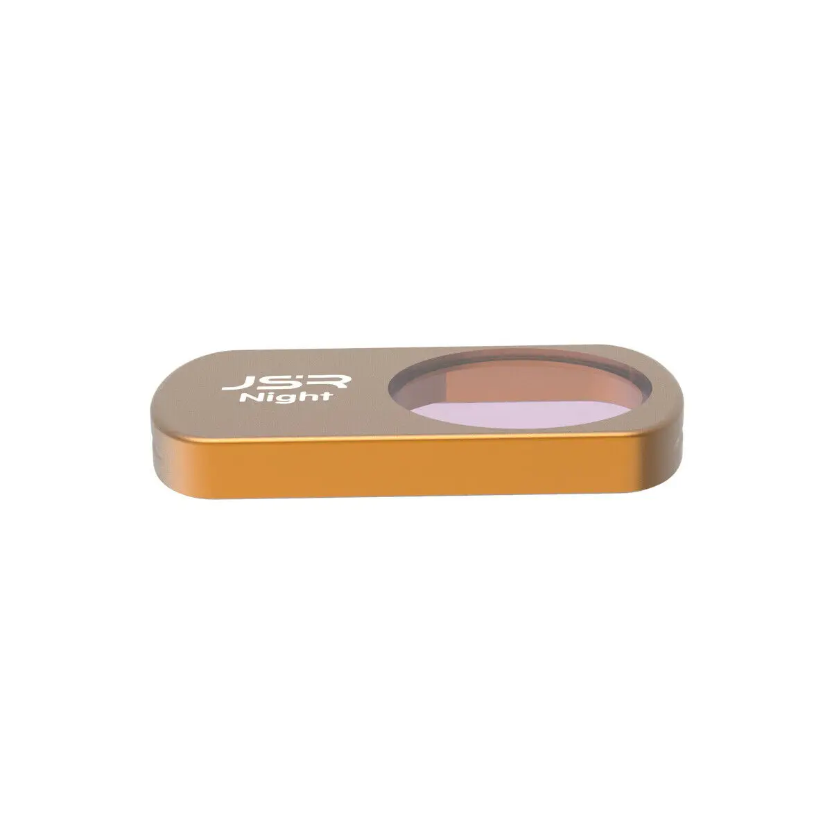 Drone Filters For DJI Mavic Mi – Drone Kit With Camera Bewertung und Preis