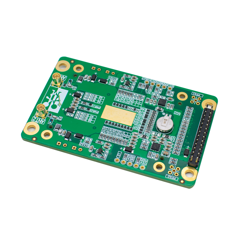 UM982 EVB RTK Board High preci – Drone Kit Hexacopter Bewertung und Preis