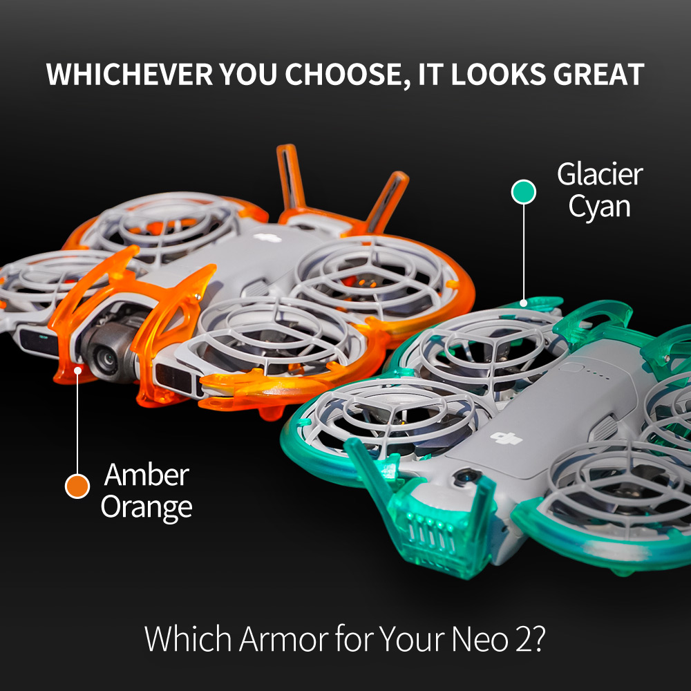 4in1 Injection-Molded Protecti – Drone Kit Build Yourself Bewertung und Preis