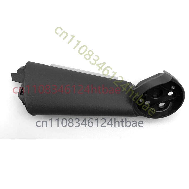 Used, for  DJI FPV Drone - Fro – Drone Kit Professional Bewertung und Preis