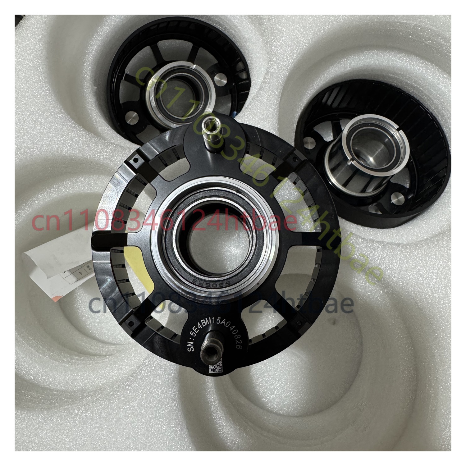 Original New Power Motor Rotor – Drone Kit Professional Bewertung und Preis