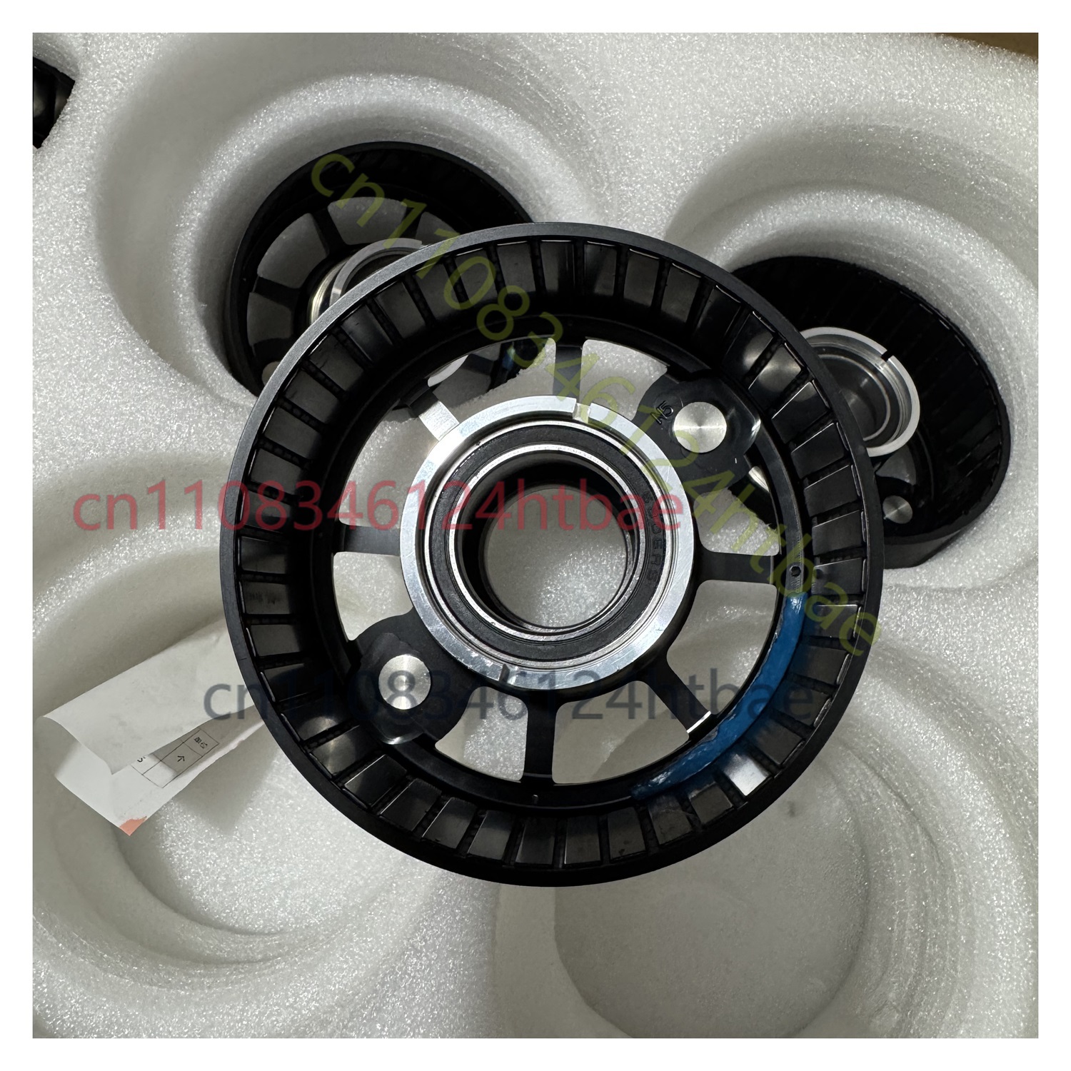 Original New Power Motor Rotor – Drone Kit Professional Bewertung und Preis