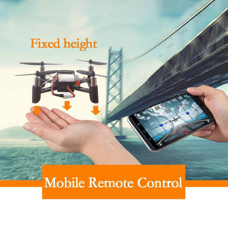 New Assembly DIY Four Axis Air – Drone Kit With Camera Bewertung und Preis