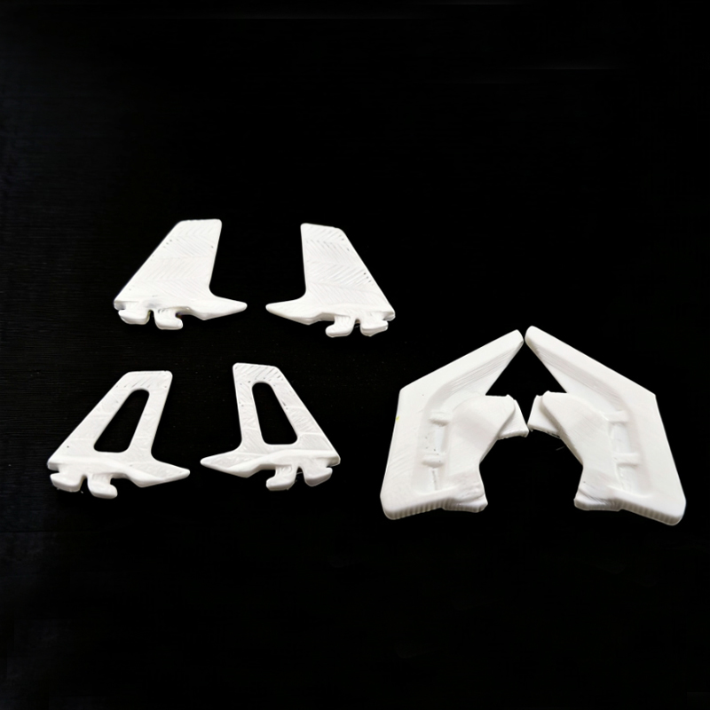 1Set For Oxbot Lumo18 FPV RC D – Drone Kit With Camera Bewertung und Preis