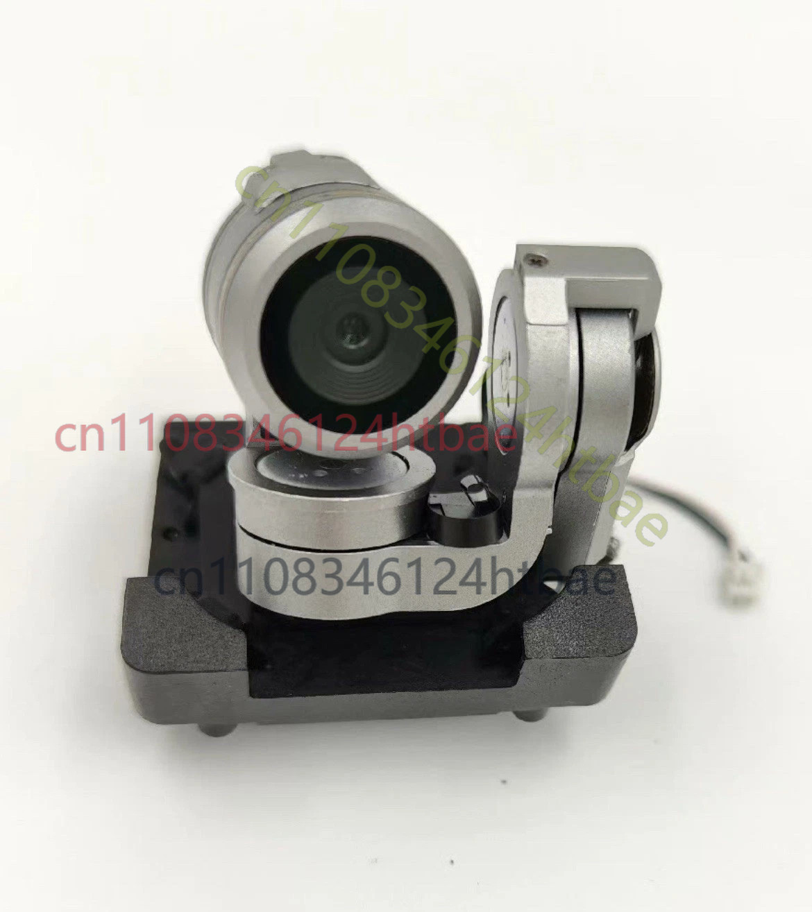 Used 95% new Gimbal Camera Ass – Drone Kit With Camera Bewertung und Preis
