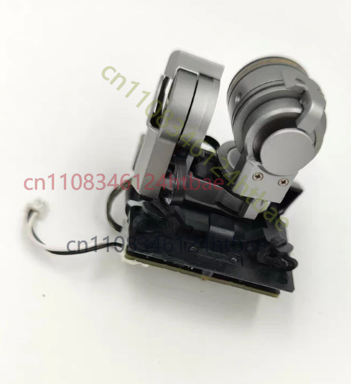 Used 95% new Gimbal Camera Ass – Drone Kit With Camera Bewertung und Preis