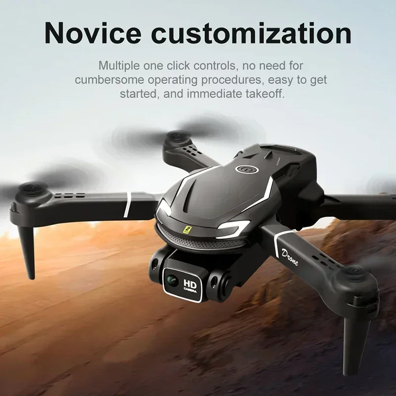 Lenovo 2026 New V88 Profession – Drone Kit Long Range Bewertung und Preis