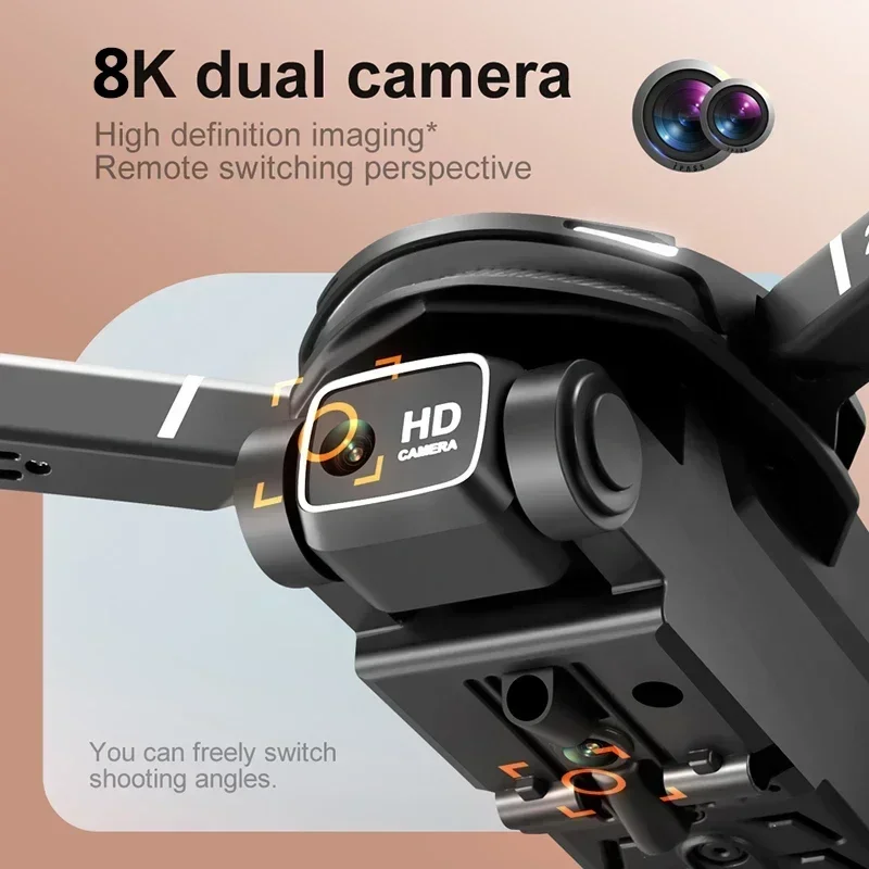 Lenovo 2026 New V88 Profession – Drone Kit Long Range Bewertung und Preis