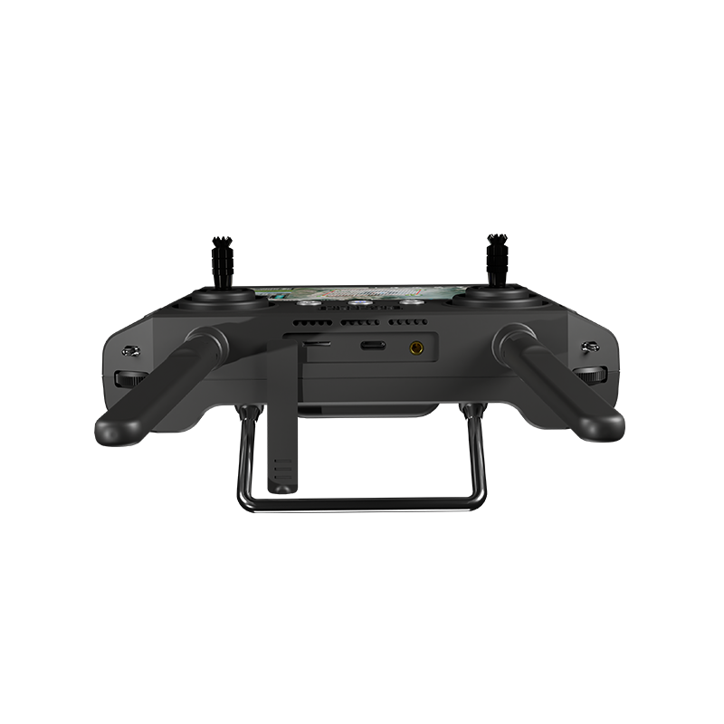 SKYDROID H12 Drone Remote Cont – Drone Kit Hexacopter Bewertung und Preis