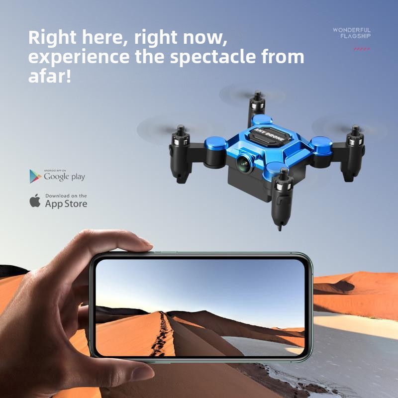 Mosquito drone, mini folding d – Drone Kit Long Range Bewertung und Preis