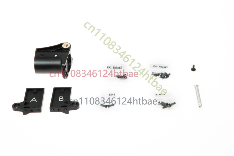For DJI M600 M600 PRO Arm Fold – Drone Kit Professional Bewertung und Preis