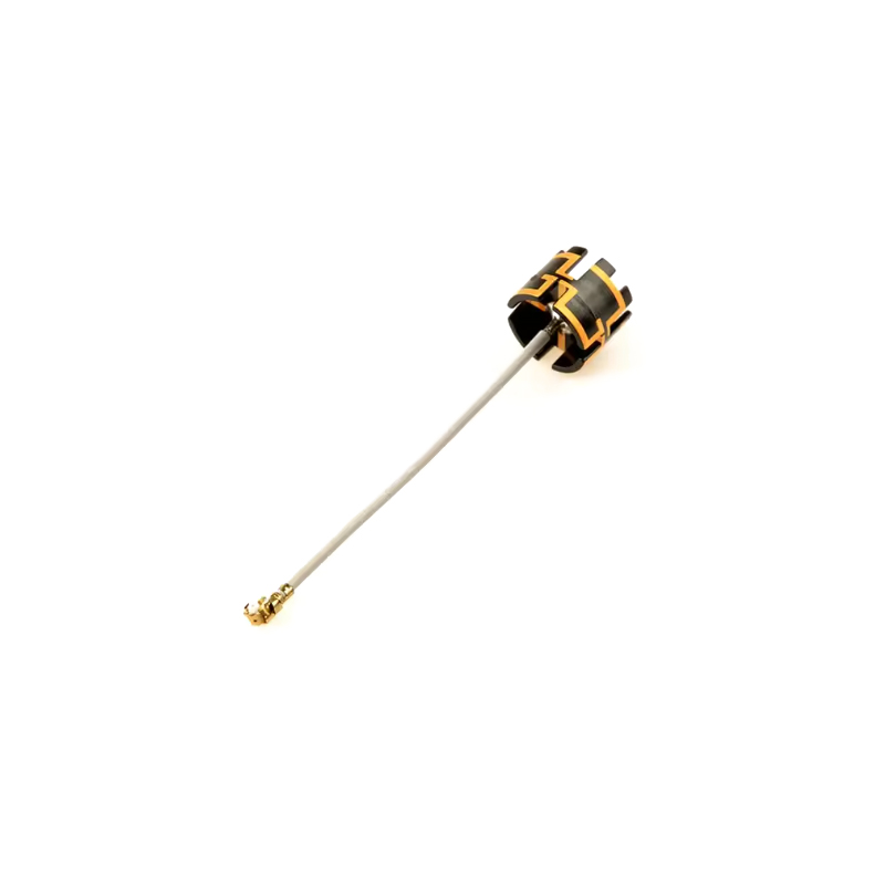 Happymodel 5.8G Crown LDS Ante – Drone Kit Long Range Bewertung und Preis