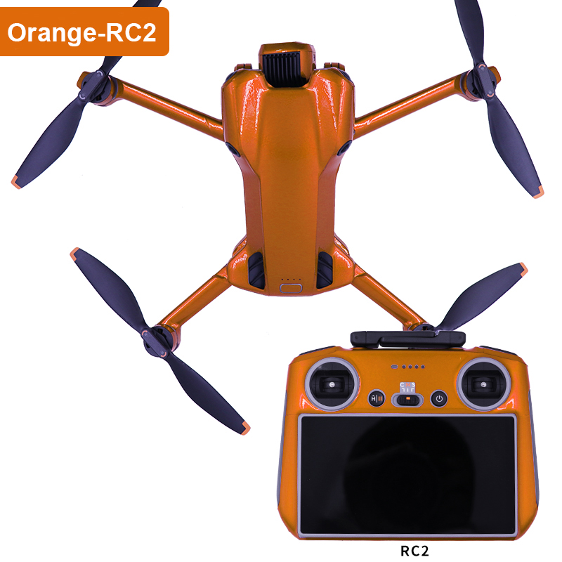 Fluorescent Decorative Sticker – Drone Kit Waterproof Bewertung und Preis