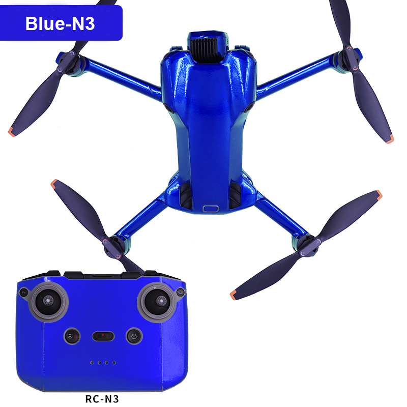 Fluorescent Decorative Sticker – Drone Kit Waterproof Bewertung und Preis