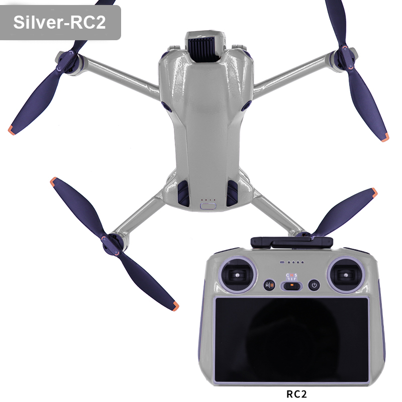 Fluorescent Decorative Sticker – Drone Kit Waterproof Bewertung und Preis