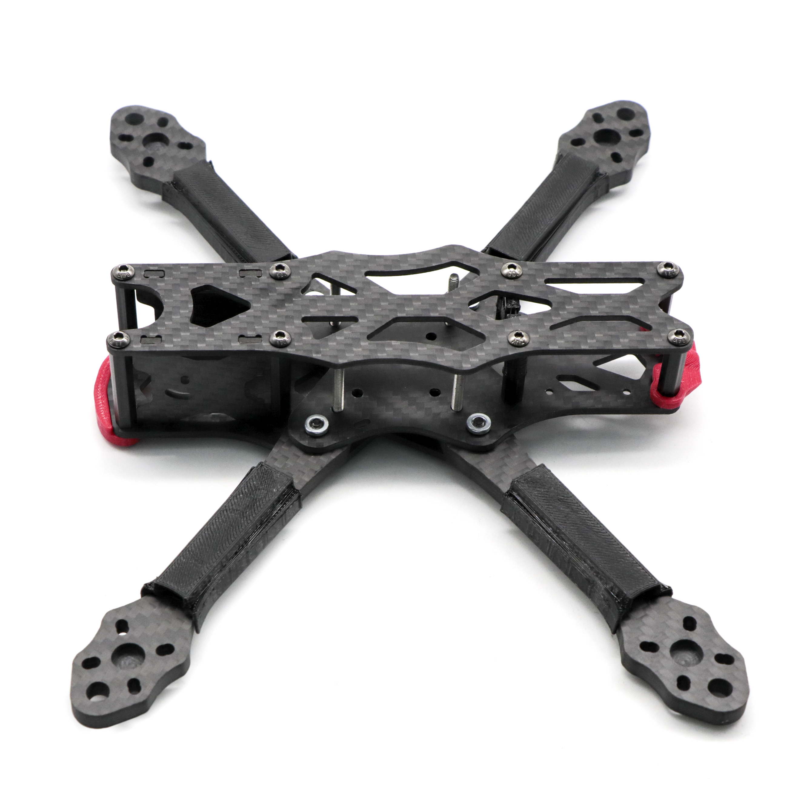5 inch 225mm 225 / 7inch 295mm – Drone Kit Octocopter Bewertung und Preis
