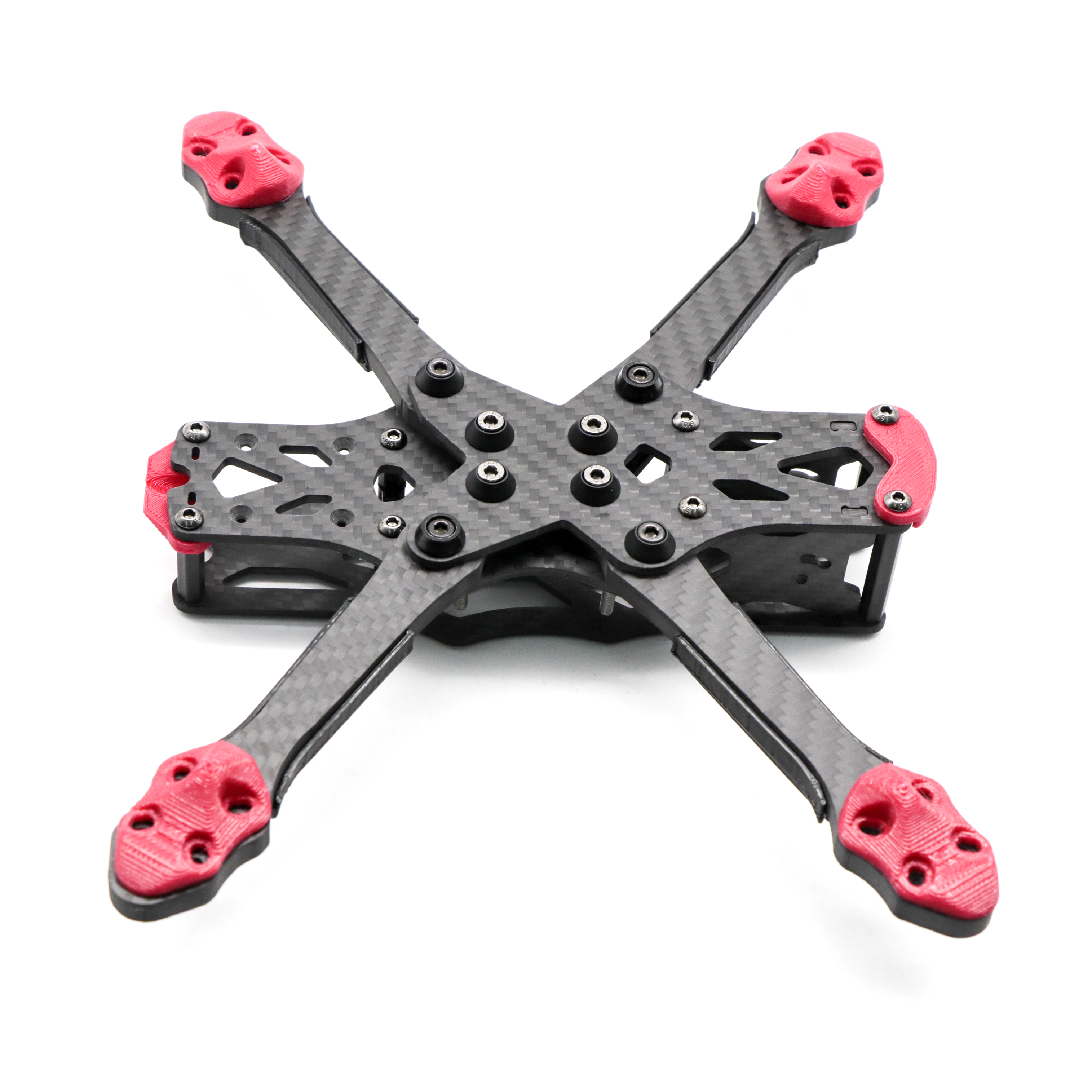 5 inch 225mm 225 / 7inch 295mm – Drone Kit Octocopter Bewertung und Preis