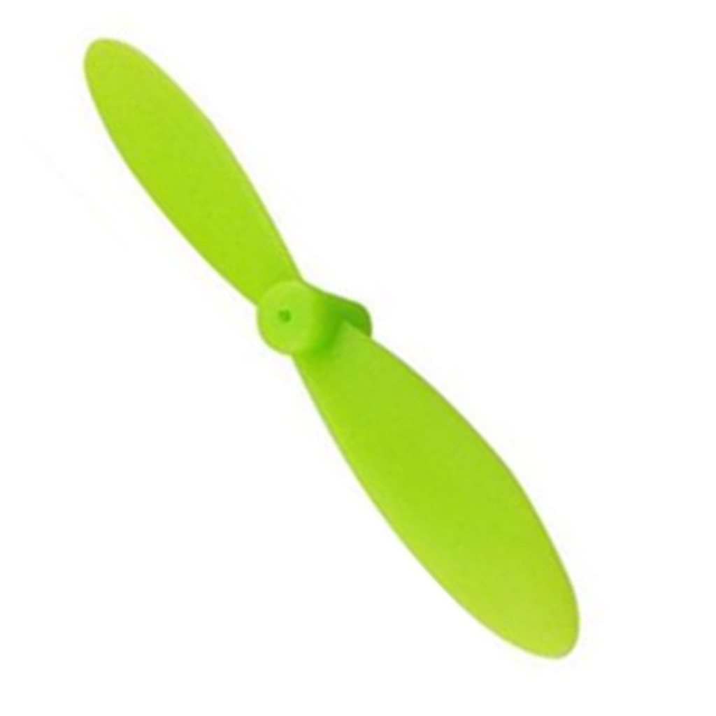 16 Pcs CW CCW Propeller Prop S – Drone Kit Beginner Bewertung und Preis