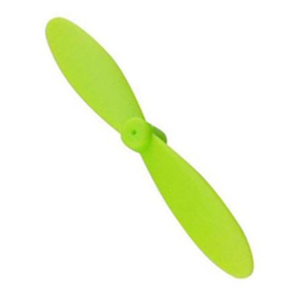 16 Pcs CW CCW Propeller Prop S – Drone Kit Beginner Bewertung und Preis