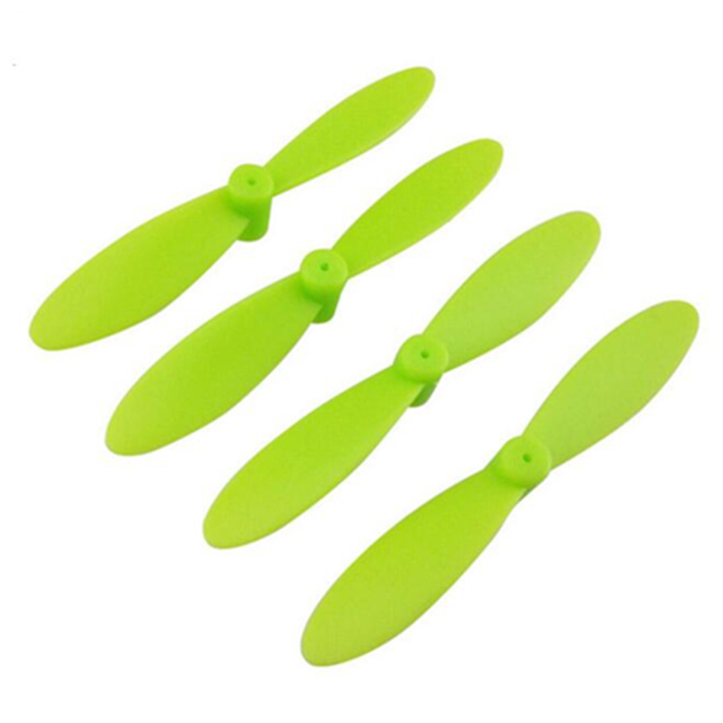 16 Pcs CW CCW Propeller Prop S – Drone Kit Beginner Bewertung und Preis