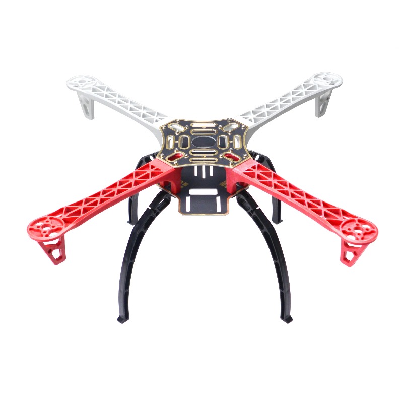 F450 450mm Drone Frame Rack Ki – Drone Kit Octocopter Bewertung und Preis