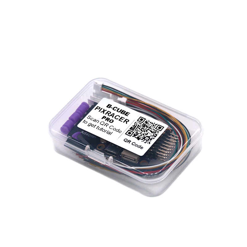 Rctosky Pixracer PRO Autopilot – Drone Kit Vtol Bewertung und Preis
