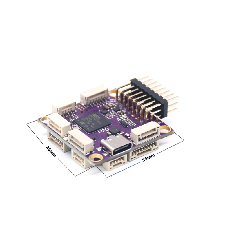 Rctosky Pixracer PRO Autopilot – Drone Kit Vtol Bewertung und Preis